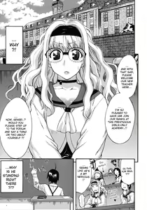 Page 84 of HAPPINESS! - preview thumbnail