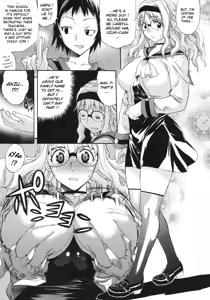 Page 86 of HAPPINESS! - preview thumbnail