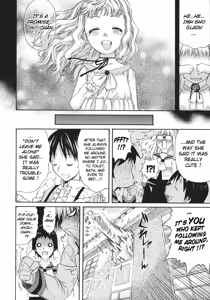Page 89 of HAPPINESS! - preview thumbnail