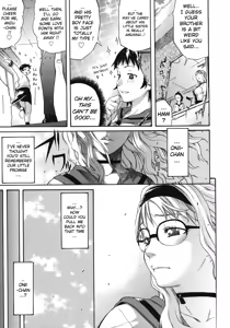 Page 90 of HAPPINESS! - preview thumbnail