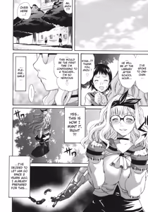 Page 91 of HAPPINESS! - preview thumbnail