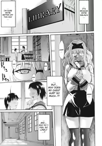 Page 92 of HAPPINESS! - preview thumbnail
