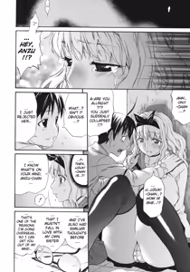 Page 93 of HAPPINESS! - preview thumbnail