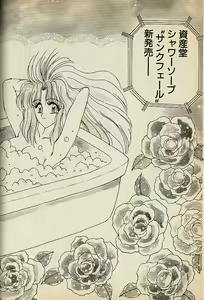 Page 48 of Heart wa Junction - preview thumbnail