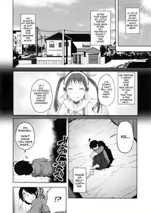 Page 19 of Namekuji Mayoigatari - preview thumbnail