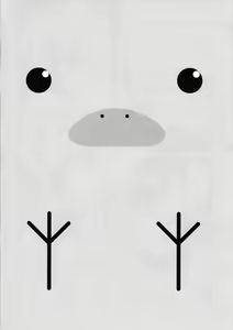 Page 21 of Namekuji Mayoigatari - preview thumbnail