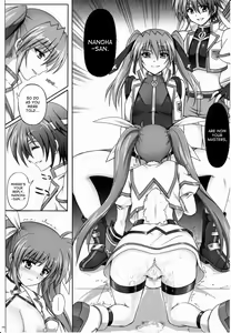 Page 3 of 767B - preview thumbnail