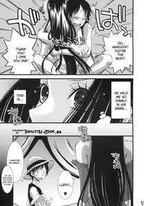 Page 3 of Renai Mousou - preview thumbnail