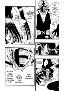 Page 12 of Robin SP - preview thumbnail