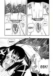 Page 14 of Robin SP - preview thumbnail