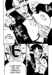 Page 17 of Robin SP - preview thumbnail