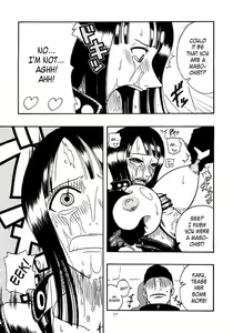 Page 18 of Robin SP - preview thumbnail