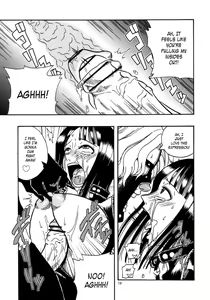Page 20 of Robin SP - preview thumbnail