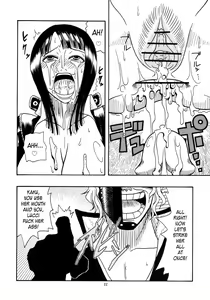 Page 23 of Robin SP - preview thumbnail