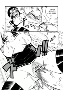 Page 24 of Robin SP - preview thumbnail