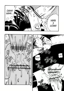Page 25 of Robin SP - preview thumbnail