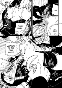 Page 26 of Robin SP - preview thumbnail