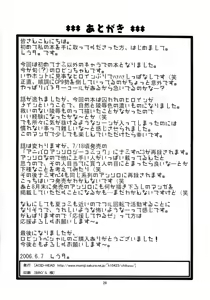Page 29 of Robin SP - preview thumbnail