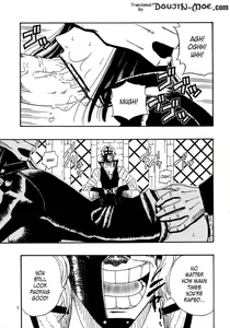 Page 4 of Robin SP - preview thumbnail