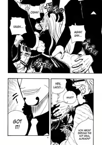 Page 7 of Robin SP - preview thumbnail