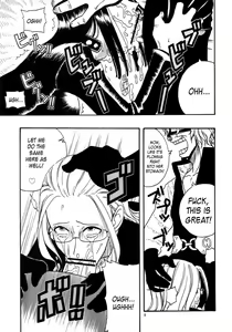 Page 10 of Robin SP - preview thumbnail