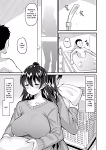 Page 3 of Biyaku Tsuma wa Gifu Senyou OnaPet 3 | The aphrodisiac wife that is her father-in-law's exclusive jerk off material 3 - preview thumbnail