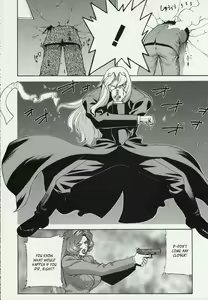 Page 20 of CRAZY-D - preview thumbnail