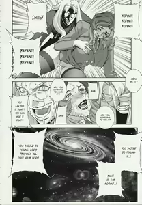 Page 24 of CRAZY-D - preview thumbnail