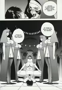 Page 32 of CRAZY-D - preview thumbnail