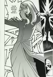 Page 34 of CRAZY-D - preview thumbnail