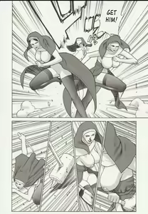 Page 36 of CRAZY-D - preview thumbnail