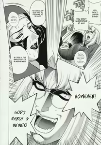 Page 40 of CRAZY-D - preview thumbnail