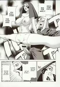 Page 41 of CRAZY-D - preview thumbnail