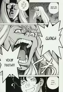 Page 47 of CRAZY-D - preview thumbnail