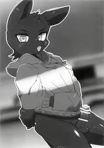 Page 54 of USATAN - preview thumbnail
