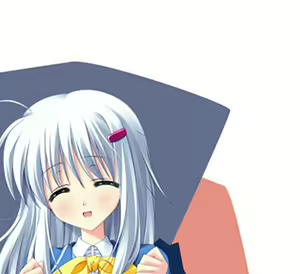 Page 810 of Yorikori Makuri - preview thumbnail