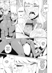Page 8 of Smash Girl Sex - preview thumbnail