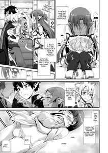 Page 4 of Sunny-side up? - preview thumbnail
