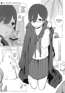 Page 23 of Kokka - preview thumbnail
