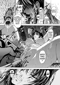 Page 10 of BLACK BERETTA - preview thumbnail