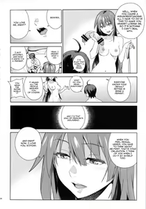 Page 23 of Valhallagatari - preview thumbnail