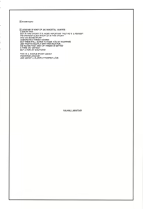 Page 3 of Valhallagatari - preview thumbnail
