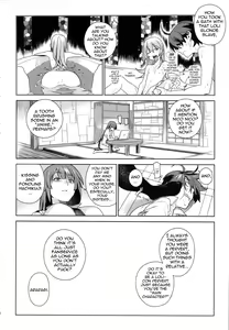 Page 5 of Valhallagatari - preview thumbnail