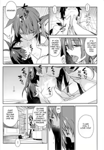 Page 8 of Valhallagatari - preview thumbnail
