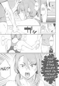 Page 22 of Ero to Tsukkomi - preview thumbnail