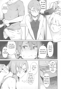 Page 6 of Ero to Tsukkomi - preview thumbnail