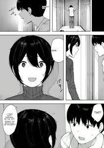 Page 11 of Aisai, Doui no Ue, Netorare - глава 3 - preview thumbnail
