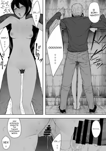 Page 30 of Aisai, Doui no Ue, Netorare - глава 3 - preview thumbnail