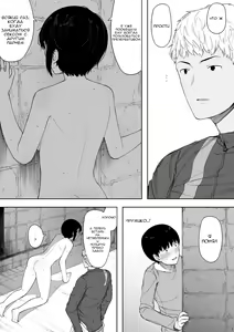 Page 32 of Aisai, Doui no Ue, Netorare - глава 3 - preview thumbnail