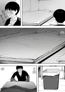 Page 42 of Aisai, Doui no Ue, Netorare - глава 3 - preview thumbnail